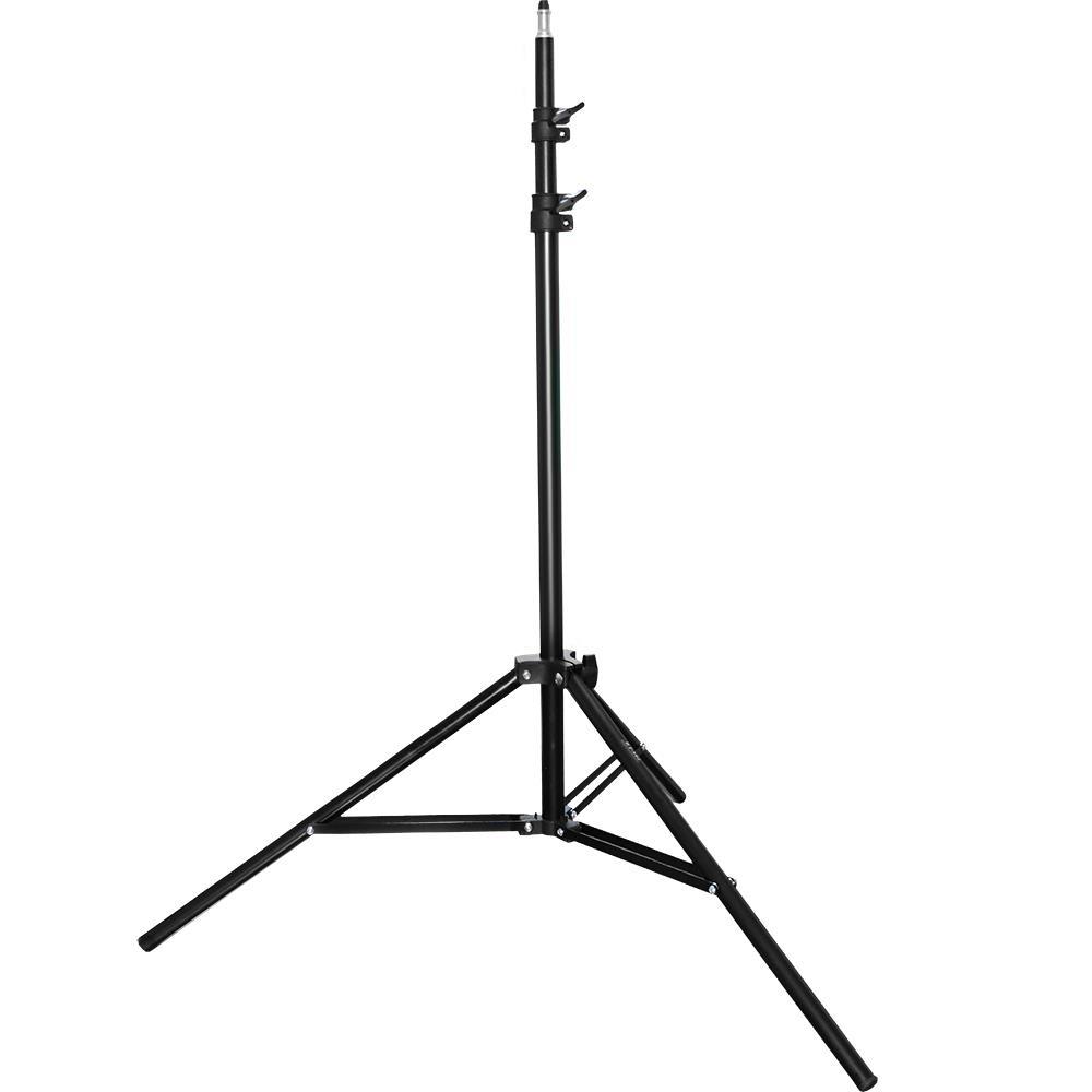 sanger-led520-profesyonel-video-led-isik-seti-19314-jpg 7