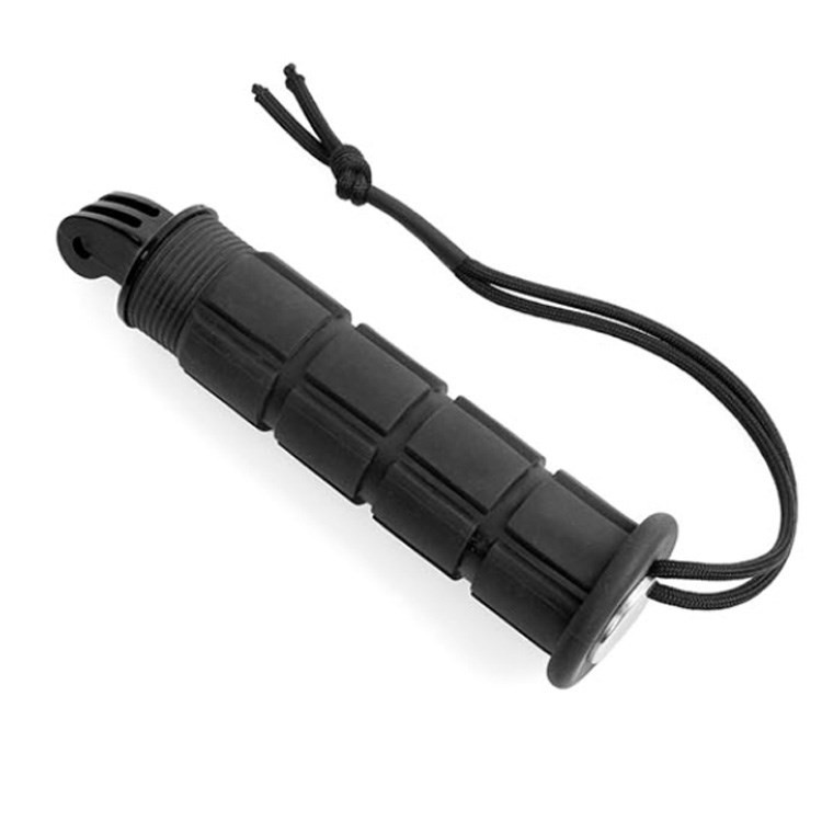 GO30 Aksiyon Kamera El Monopodu 10cm (2)