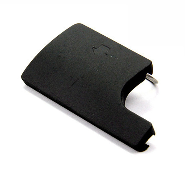 GP130 Gopro Standart Housing İçin Üst Kilit Kapağı (1)