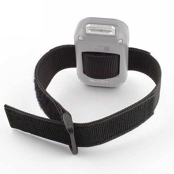 GP22 Gopro Kumanda İçin Bileklik Bandı (2)