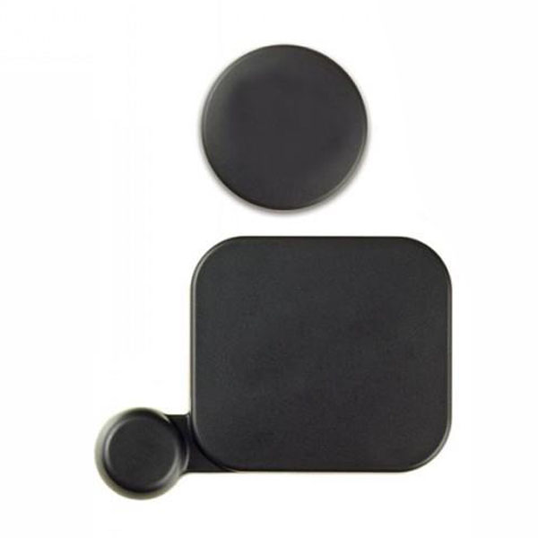 GP84 Gopro Lens ve Dive Housing İçin Sert Koruma Kapağı (1)