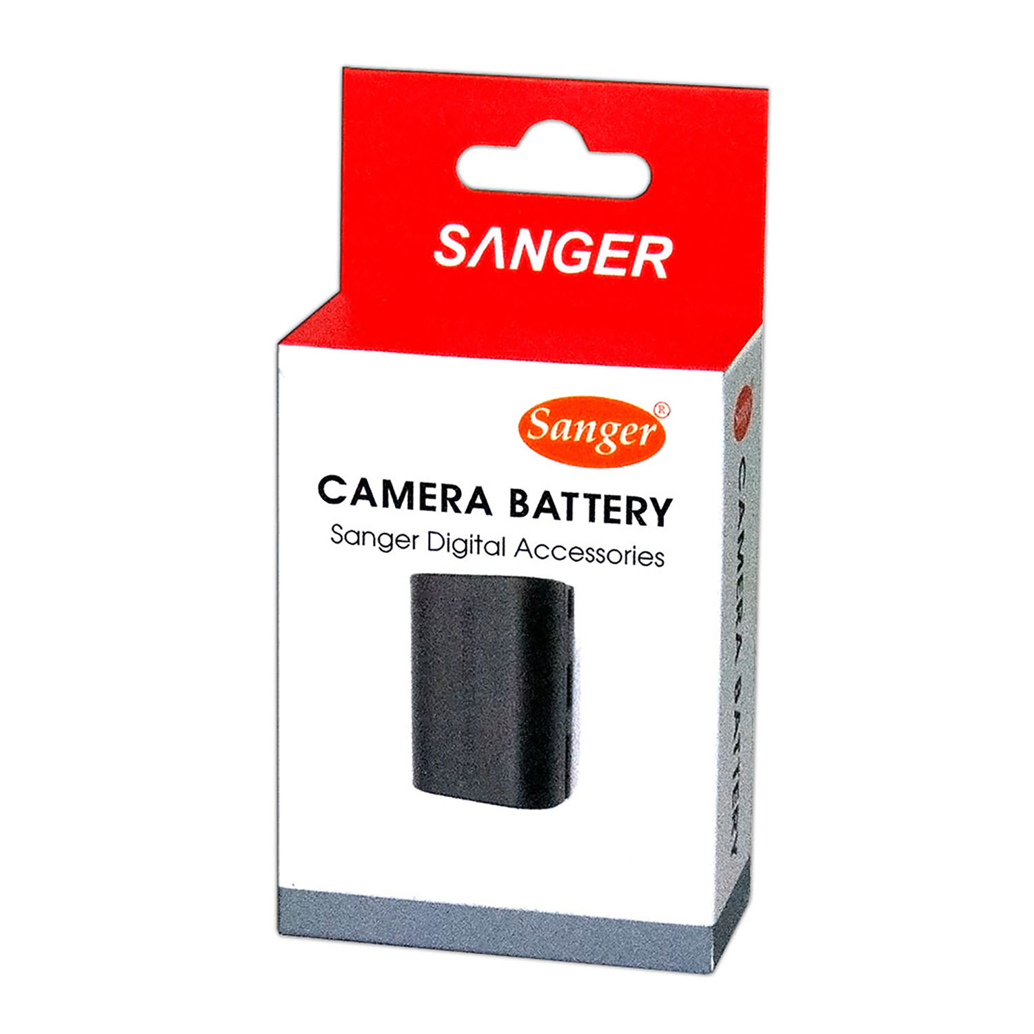 HP114 (IPAQ100) Sanger Batarya Pil (3)