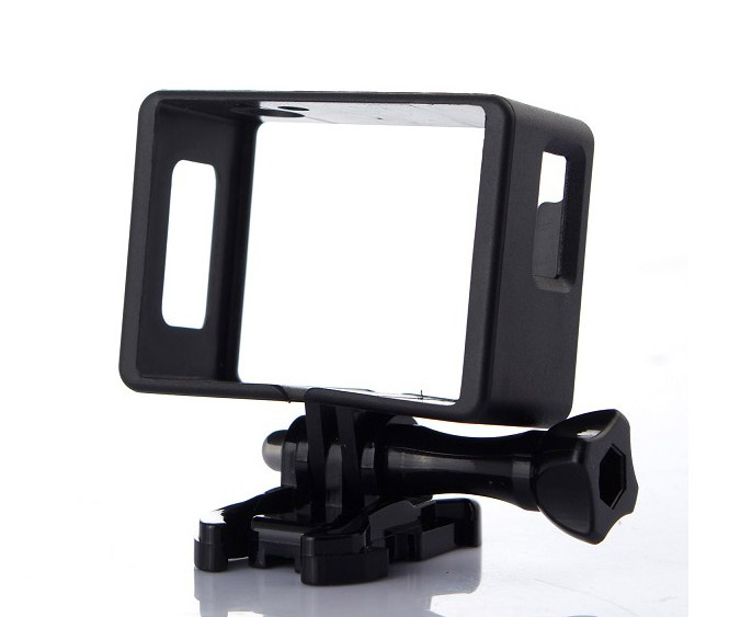 SJ03 Sjcam SJ4000 Serisi Çerçeve Frame (1)