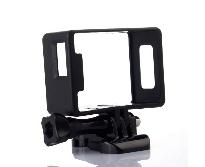 SJ03 Sjcam SJ4000 Serisi Çerçeve Frame (2)
