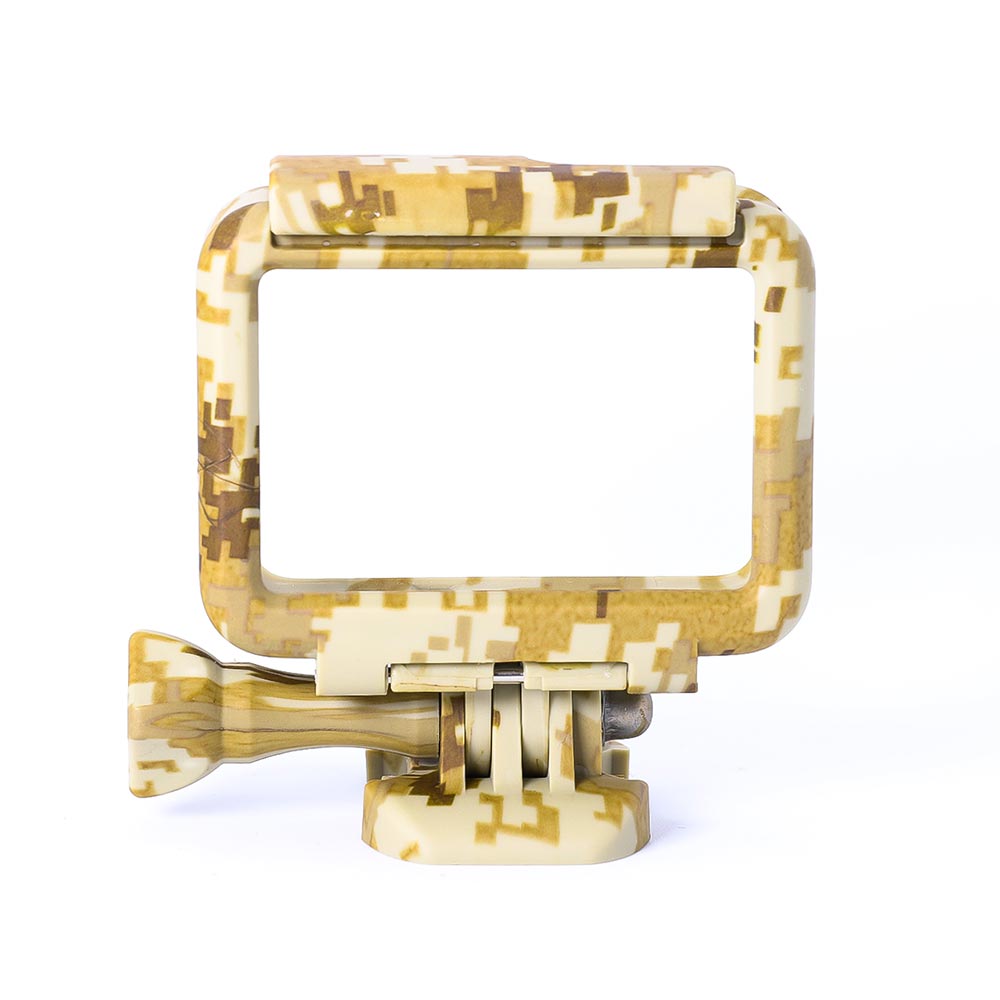 gopro-kamuflaj-frame-cerceve-kahve-1