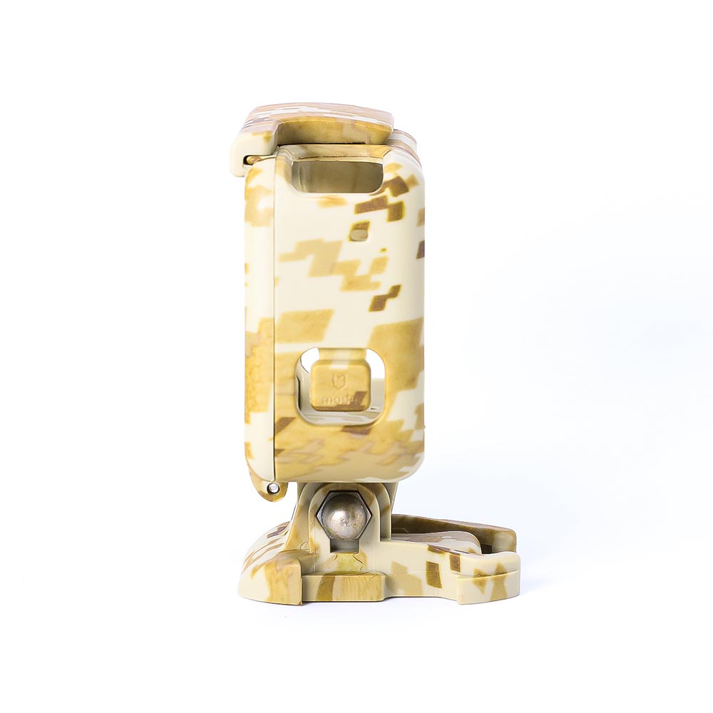 gopro-kamuflaj-frame-cerceve-kahve-3