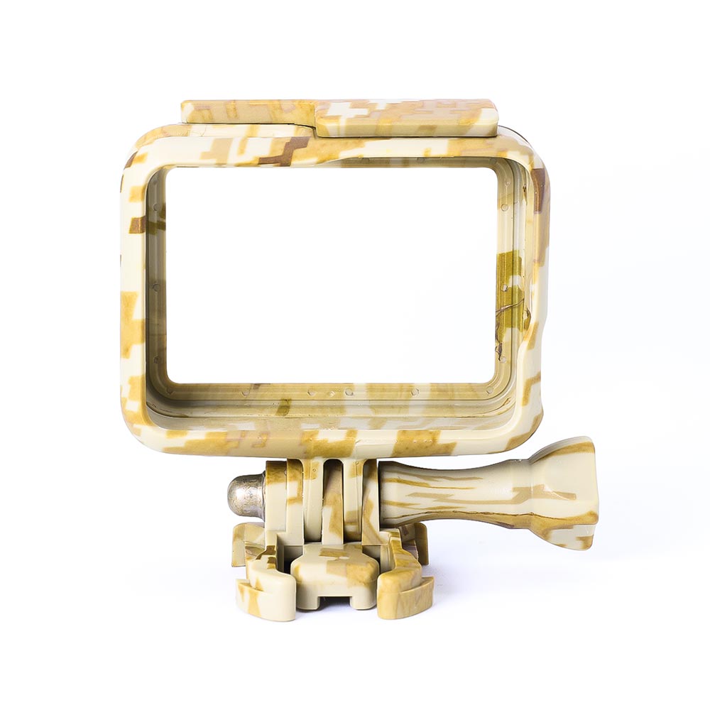 gopro-kamuflaj-frame-cerceve-kahve-5