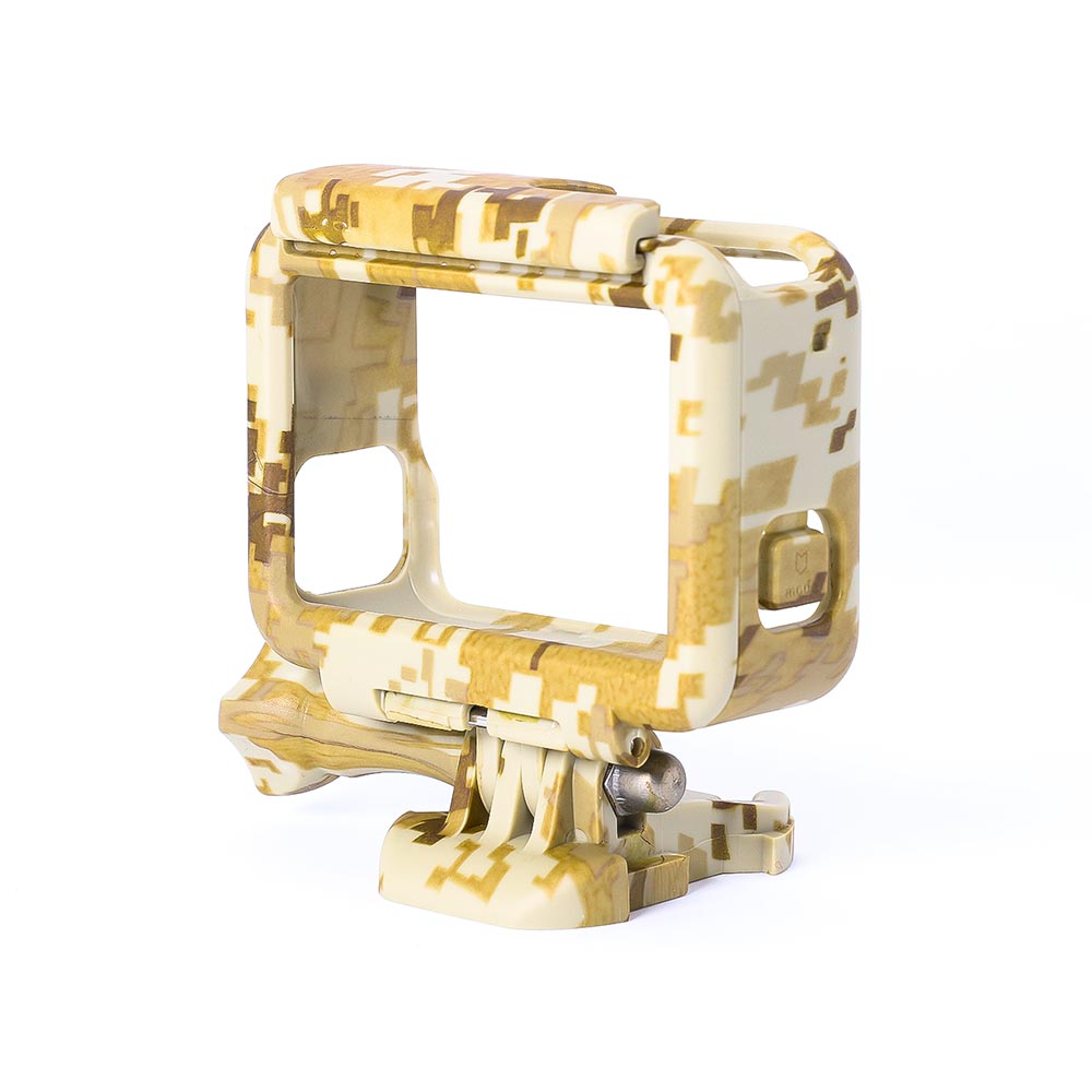 gopro-kamuflaj-frame-cerceve-kahve-6