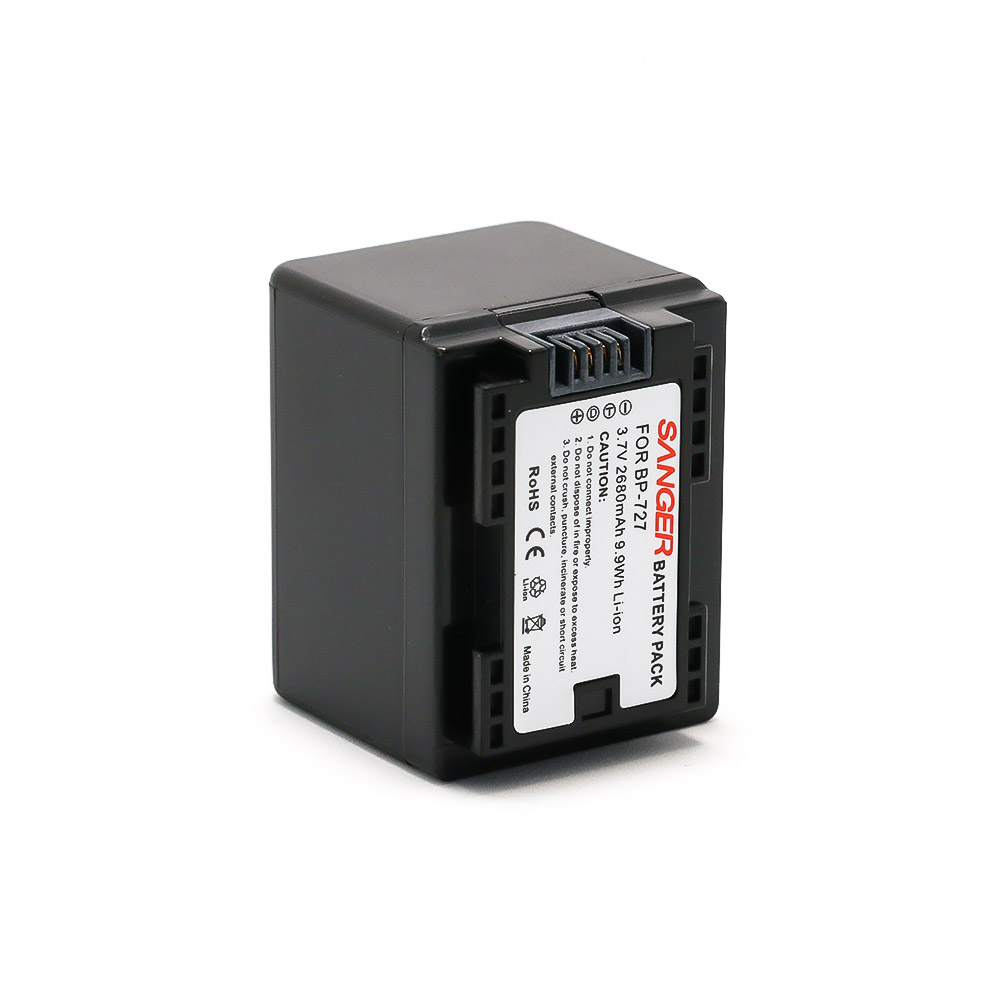 sanger-bp727-canon-camera-battery-1