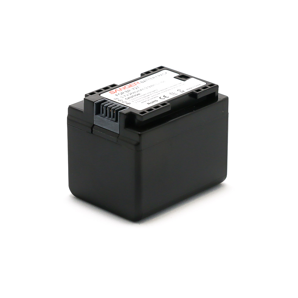 sanger-bp727-canon-camera-battery-6