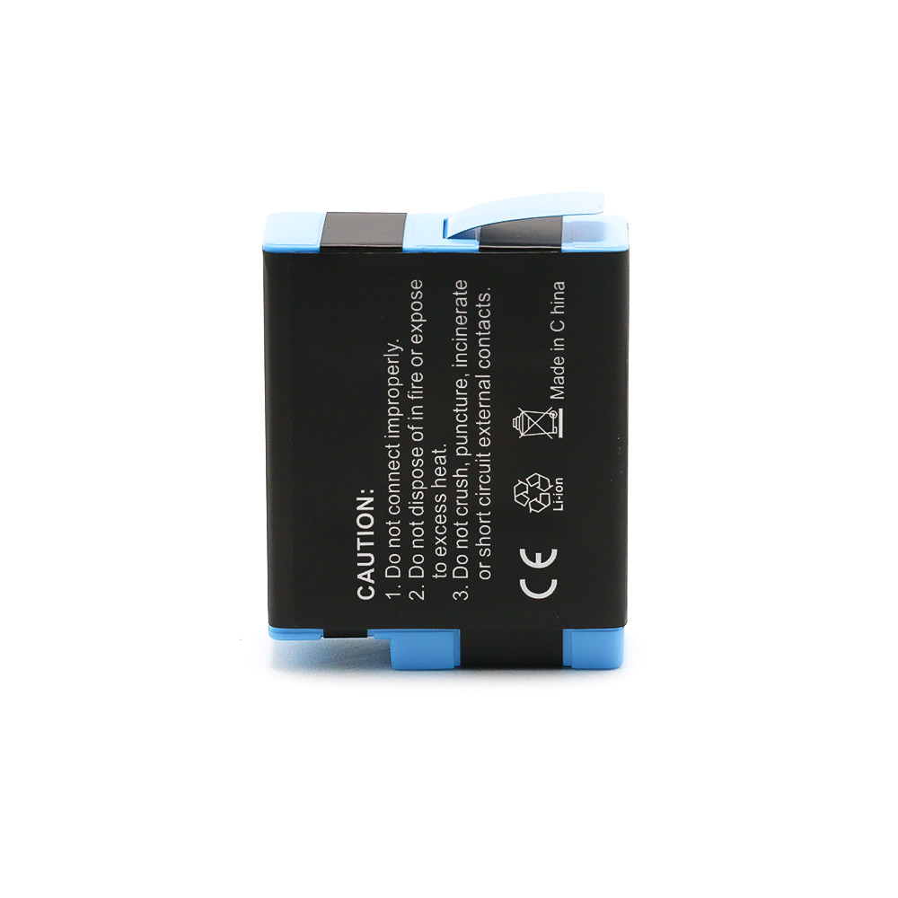 sanger-hero9-battery-4
