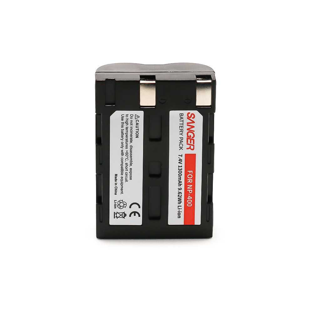 sanger-np400-minolta-camera-battery-2