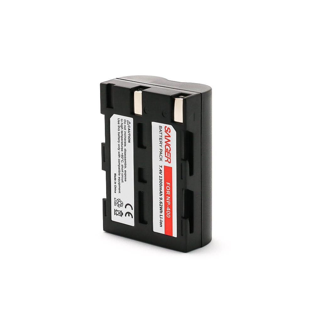 sanger-np400-minolta-camera-battery-3