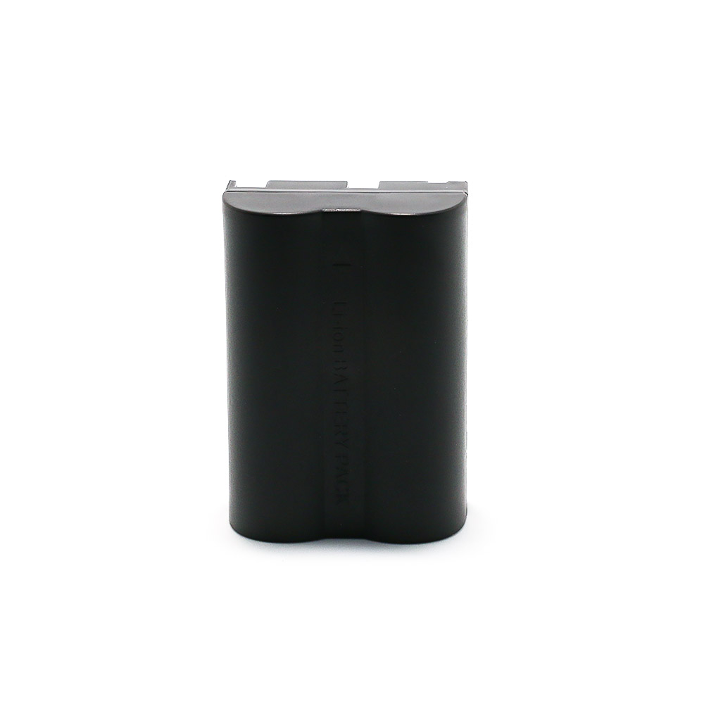 sanger-np400-minolta-camera-battery-4