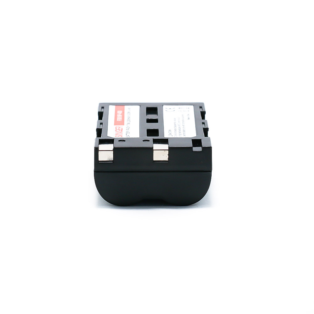 sanger-np400-minolta-camera-battery-5