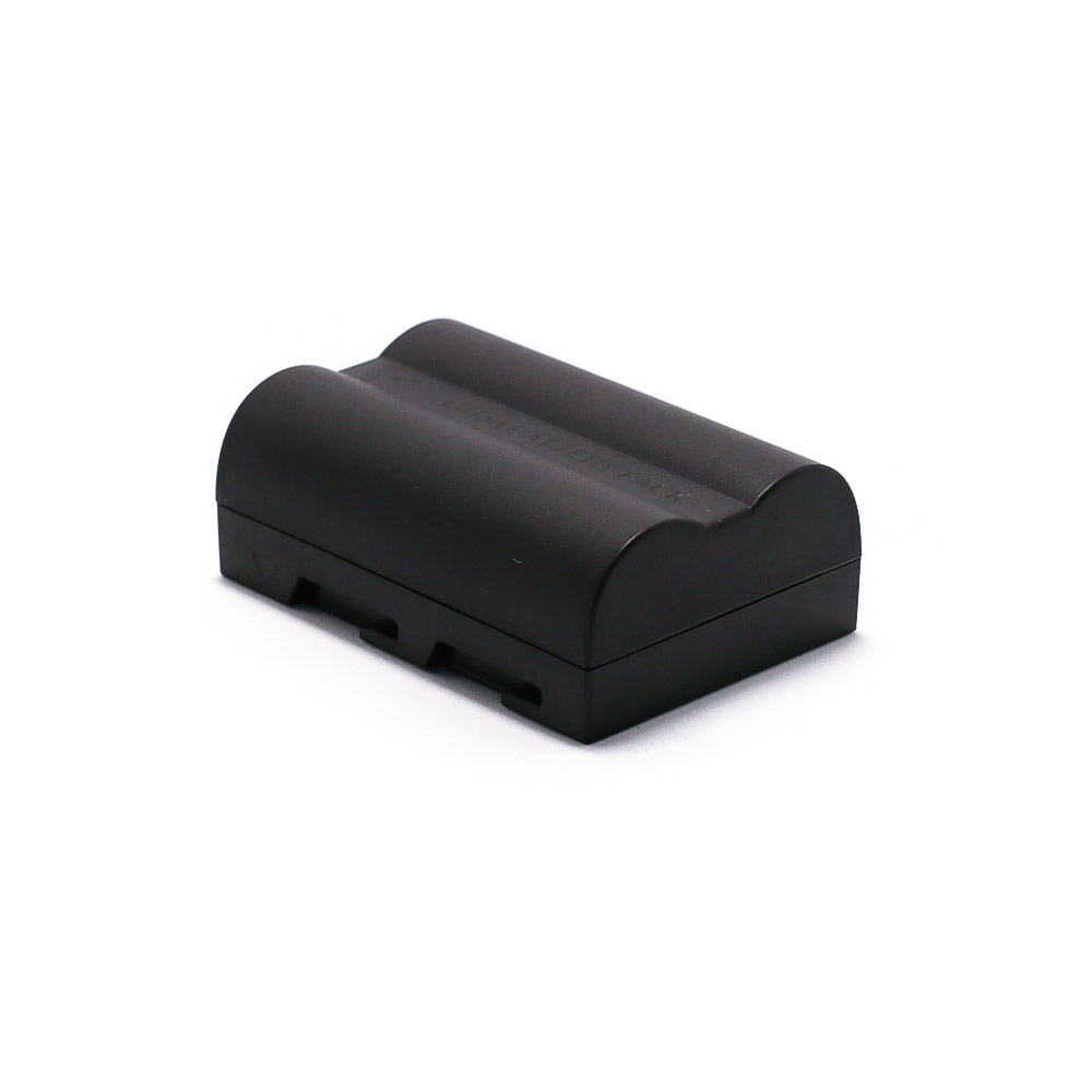 sanger-np400-minolta-camera-battery-8