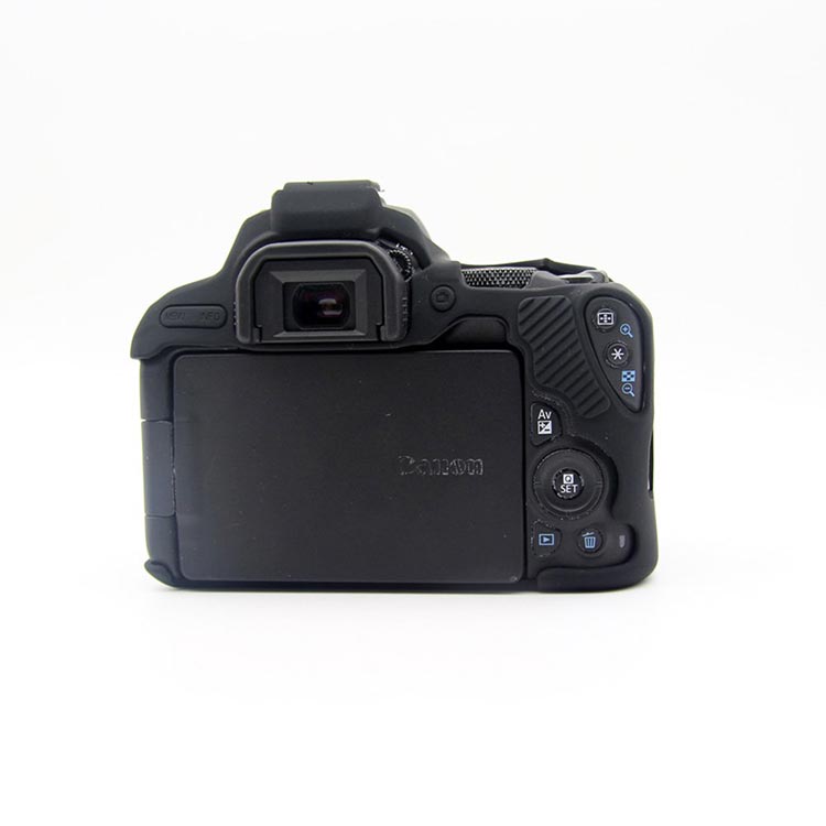 canon-eos-200d-silikon-kilif-siyah-4